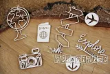 tekturka-scrapki-hello-world-podroze-globus-stan-nowy