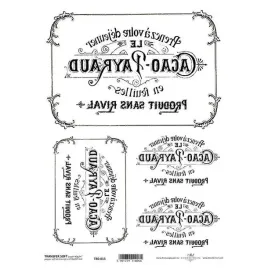 papier-do-transferu-soft-a4-t40-013-napisy