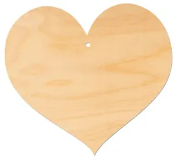 dekor-ze-sklejki-zawieszka-serce-20-cm-decor