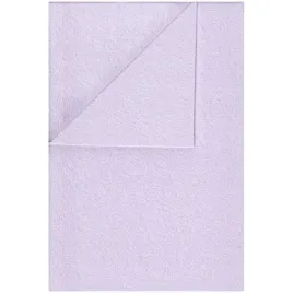 filc-100percent-welny-5779-pastelowy-liliowy-20x30-1szt