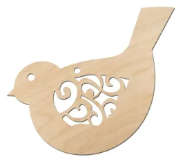 dekor-ze-sklejki-zawieszka-ptaszek-azurowy