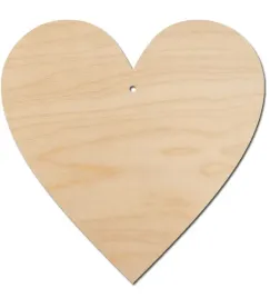 dekor-ze-sklejki-zawieszka-serce-10cm-decor