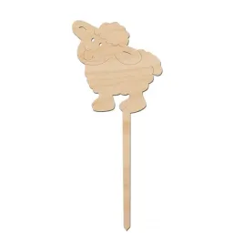 dekor-ze-sklejki-na-patyku-owieczka-14cm-decor