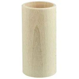 swiecznik-drewniany-okragly-wysokosc-10-cm