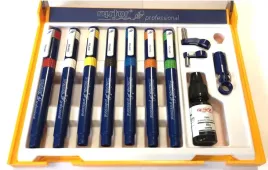 rapitograf-rapidograf-komplet-7szt-rystor-tusz