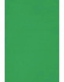 papier-a4-burano-verde-bandiera-250g-b60-20ark