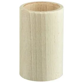 swiecznik-drewniany-okragly-wysokosc-8-cm