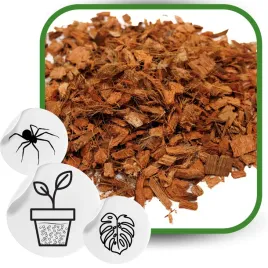 chipsy-kokosowe-podloze-do-roslin-rozluznione-naturalne-czipsy-zrebki-10l