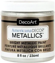 farba-metaliczna-americana-decor-pearl-236ml