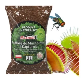 bio-podloze-do-mucholowek-i-kapturnic-2l-roslin-owadozernych-ekagro