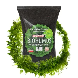 biohumus-wermikompost-naturalny-zywy-organiczny-nawoz-od-dzdzownic-5l