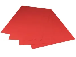 karton-kolorowy-czerwony-a4-170g-4szt
