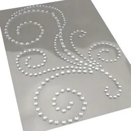 krysztalki-samoprzylepne-zawijas-10x15