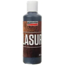bejca-do-drewna-lasur-heban-80ml-pentart