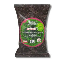podloze-do-storczykow-6-l-ziemia-do-orchidei-z-biohumusem-ekagro