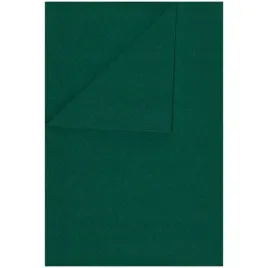 filc-100percent-welny-5777-ciemny-zielony-20x30cm-1szt