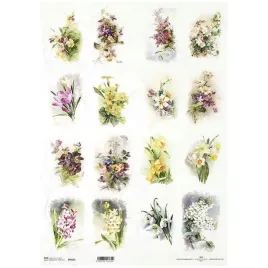 papier-ryzowy-do-decoupage-a3-wiosenne-kwiaty