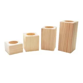 zestaw-drewnianych-swiecznikow-4-szt-swiecznik