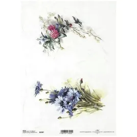 papier-ryzowy-do-decoupage-a4-chaber-koniczyna