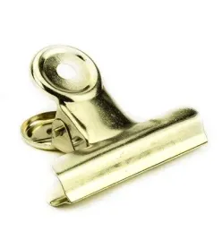 klips-metalowy-klip-zaciskarka-zloty-51mm-1szt