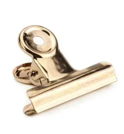 klips-metalowy-klip-zaciskarka-miedziany-51mm-1szt