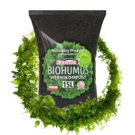 wermikompost-ekagro-15l-biohumus-nawoz-naturalny-z-dzdzownic