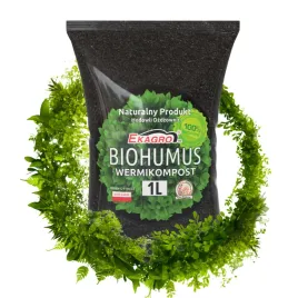 wermikompost-ekagro-1l-biohumus-nawoz-naturalny-z-dzdzownic