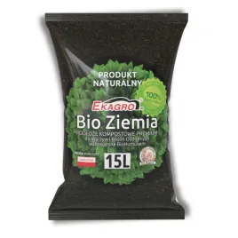 bio-ziemia-uniwersalna-15l-premium-do-kwiatow-warzyw-pomidorow-rozsady