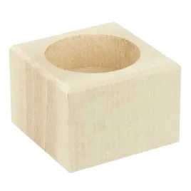 swiecznik-drewniany-kwadratowy-wysokosc-4-cm