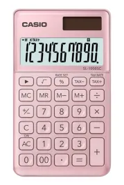 kalkulator-casio-sl-1000-sc-pk-rozowy-10-cyfrowy-7112087mm