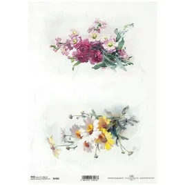 papier-ryzowy-do-decoupage-a4-rumianek-lewkonia