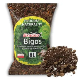 podloze-bigos-do-roslin-zielonych-monstery-8l-aktywne-ziemia