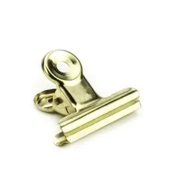 klips-metalowy-klip-zaciskarka-zloty-38mm-1szt