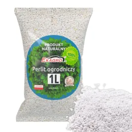 perlit-ogrodniczy-do-wysiewu-1l-podloze-do-wysiewu-spulchnia-hydroponika