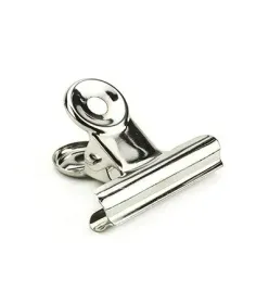 klips-metalowy-klip-zaciskarka-srebrny-38mm-1szt