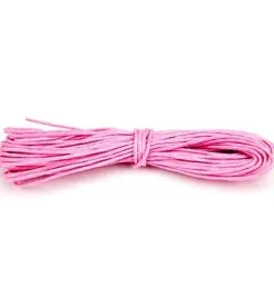 sznurek-woskowany-bawelniany-rozowy-05mm-x-5m