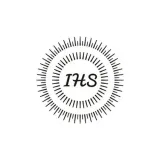 stempel-polimerowy-ihs-agateria