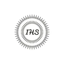 stempel-polimerowy-ihs-agateria