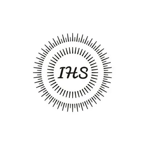 stempel-polimerowy-ihs-agateria