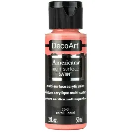 farba-akrylowa-multi-surface-deco-art-coral-59ml