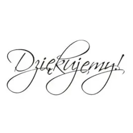 stempel-polimerowy-dziekujemy-agateria