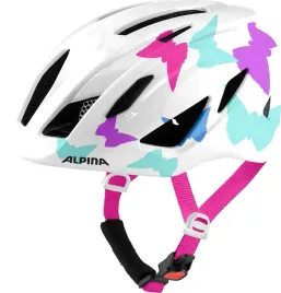 kask-rowerowy-alpina-pico-pearlwhite-butterflies-gloss-50-55