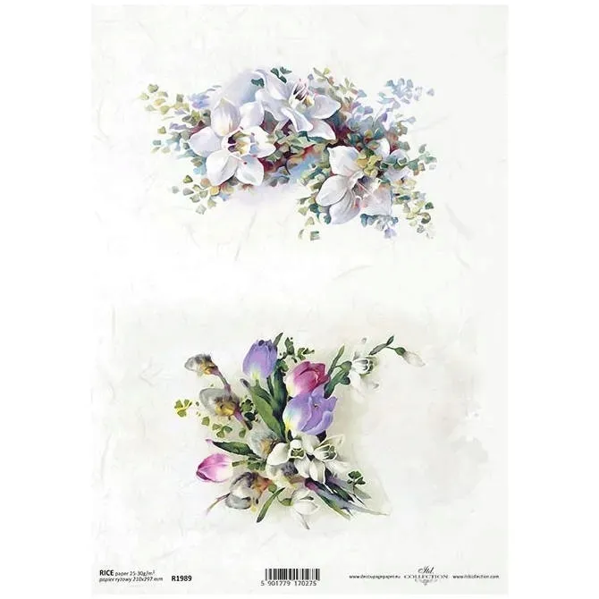 papier-ryzowy-do-decoupage-a4-tulipan-storczyk