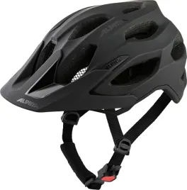 kask-rowerowy-alpina-carapax-2-0-black-matt-52-57
