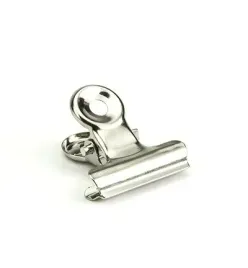 klips-metalowy-klip-zaciskarka-srebrny-19mm-1szt