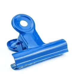klips-metalowy-klip-zaciskarka-niebieski-51mm-1szt