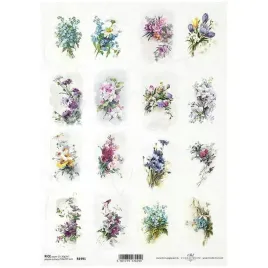 papier-ryzowy-do-decoupage-a4-1991-wiosenne-kwiaty