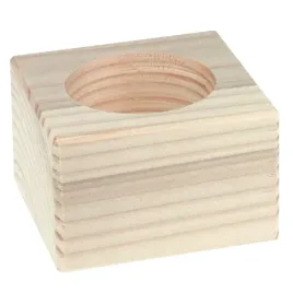 swiecznik-drewniany-bukowy-40mm-decoupage