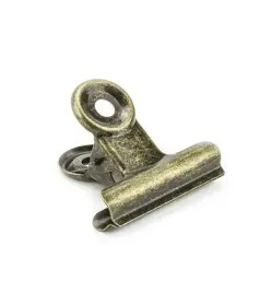 klips-metalowy-klip-zaciskarka-vintage-38mm-1szt