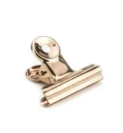 klips-metalowy-klip-zaciskarka-miedziany-38mm-1szt